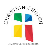 Mosaic Gospel Community